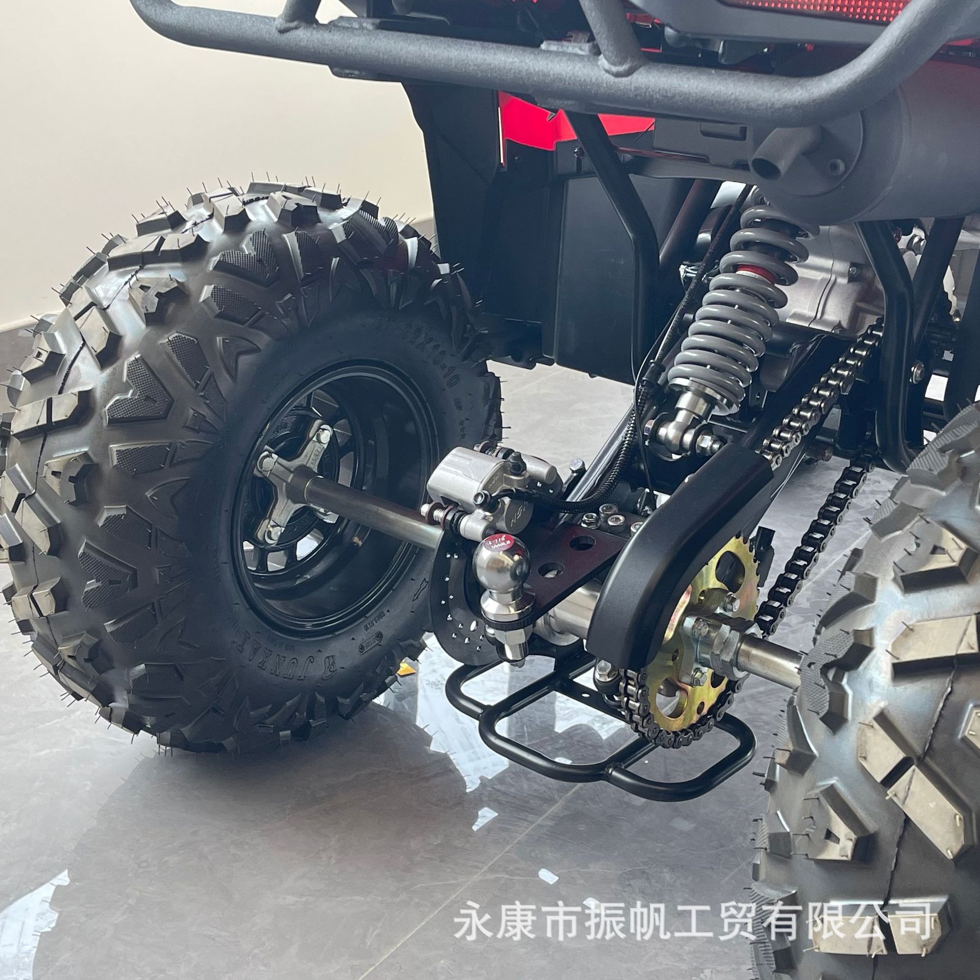 f87e36fa2416bc55e11848b2f7ff11