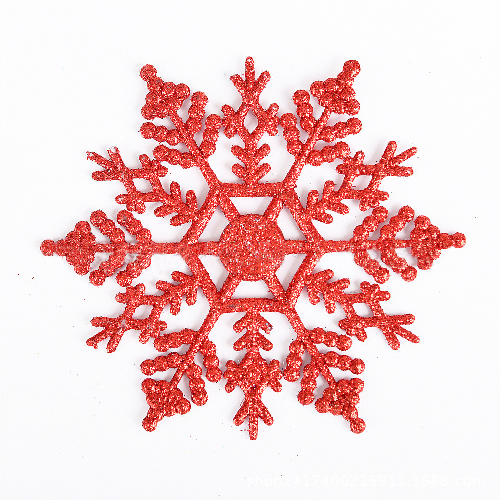 O1CN01GpVN8i21pcb3Ly0NY_!!2347