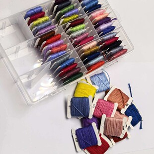 ʮ�ֽ�����ɫ�����ֹ�diy�̽��þ��@������