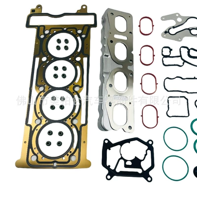 Directly Supplied from the Manufacturer, Cylinder and parts