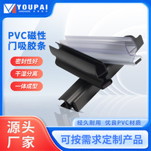 ��ԡ��͸�����zpvc��ײ��ˮ�l��ˮ�z�l�ܷ��T�p�lԡ��ˮ�l���l