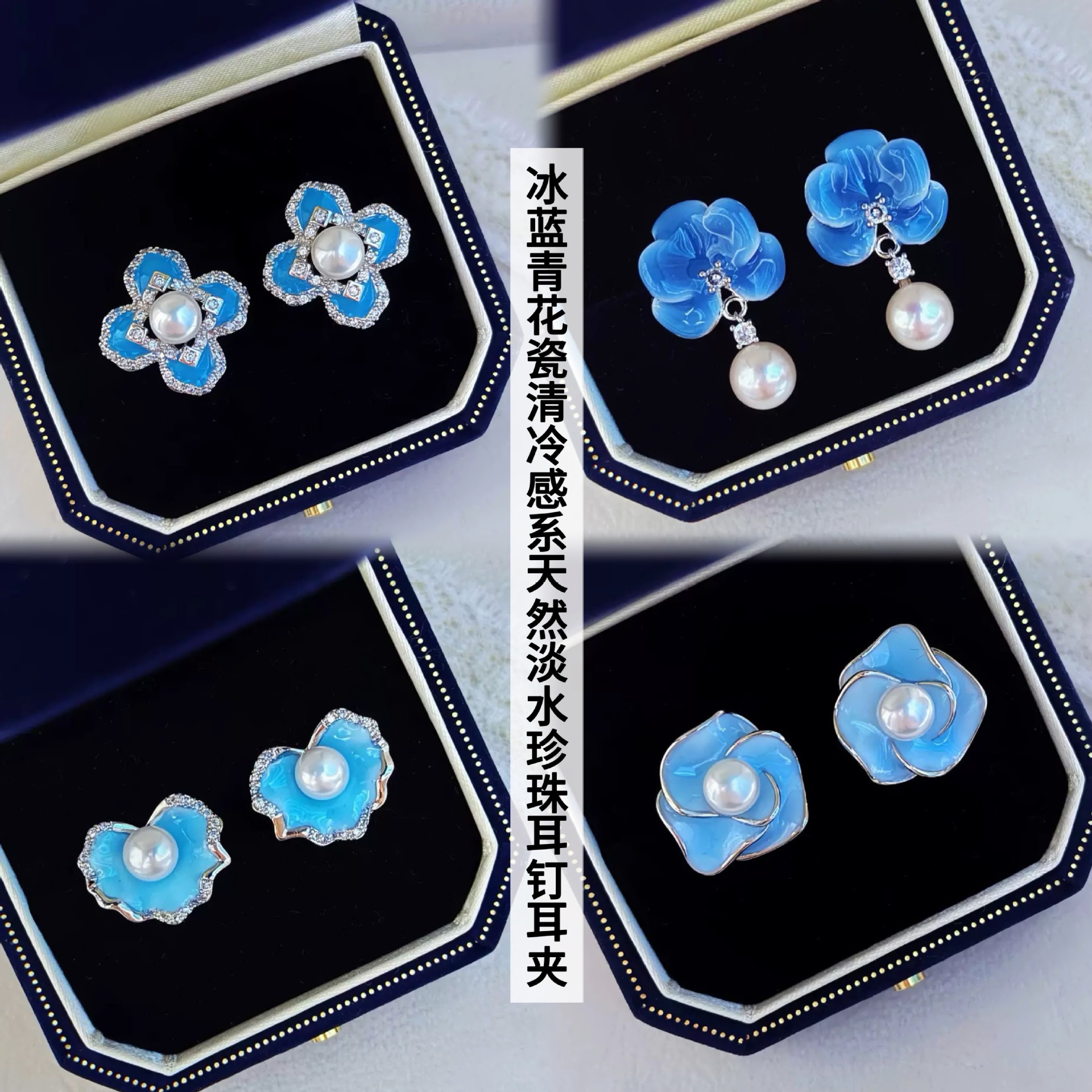 �����Ӿ�����б����໨�ɻ�������ϵ����Ȼ��ˮ����������ж���