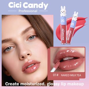 �W���������Ӵ��Կڼtˮ�R��Ⱦ��Һ���a����ˮ�❙�����Կ羳��