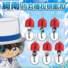 ������ľ���ϴ�����������������耳׿ۄ���ɐ�耳׿������߅