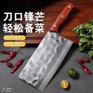 ���Rʿ��䓲˵������Ѓ��õ� ����ľ�����ÏN�������h������