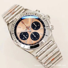 GF�S��������ӏ�朙Cе���ֱ���ʿETA7750�๦��Ӌ�r�a��ͳ���