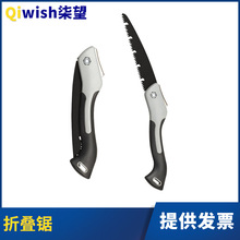 䏈@䏼ľ䏑ֹ䏈@ˇ߱yиۯB