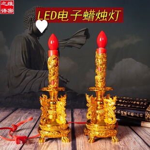 �Y���õ����PϞ�T��ʽ������cLED늼��ò�xʽ��ϲ�c��Ʒ���͟�