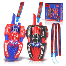 �羳֩��o�����v�C�L���x�ɴ������ς����C��ͯ����¶�I������