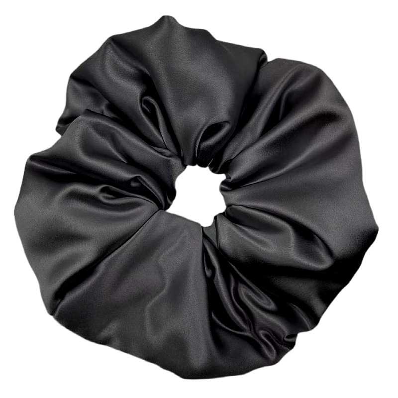 프리미엄 블랙 8cm