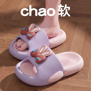 ���ö���ɐ���Ů��ЬŮ���ߺ��һ���Ϻ����Y�⴩��Ь�Ӽқ���Ь