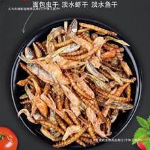 ���Z���ͨ���͞�����Ϟ������Z����~�r���~�����A�����o�}�r��