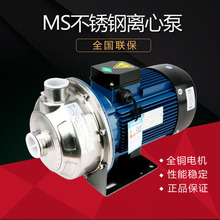 �F؛�Ϸ�MS60/0.37/0.55/0.75SSC/DSC��ʽ�μ��x�ıò��P�ˮ��