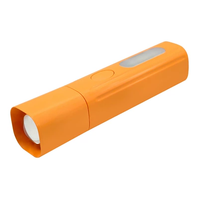 UV fənərlər | Flashlight Battery, Detachable, Bright