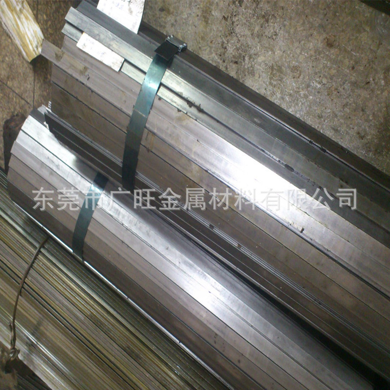 15s22高耐磨易车铁 进口环保易车铁的密度 35s20光亮易车铁圆棒