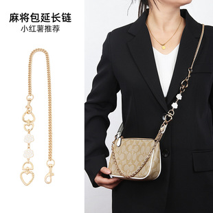 С�t���������]�錢��nolita19朗lɽ�軨���L�Ҹ�¸������