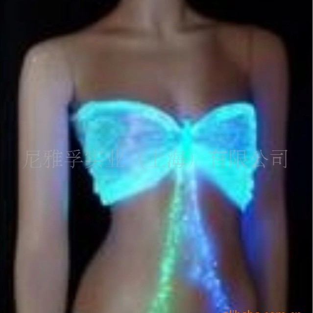 面料用夜光粉、匹布印花用夜光粉、夜光布用夜光粉--15小时长效