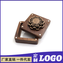 �ں���ľ�ж������ ľ�|����ػ���ָ�а��b��ľ�|����ռ{��