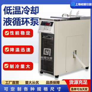 ����ҵ͜���sҺѭ�h�Ô��@�{�ؐa�زۃ���ѭ�h����ԡ����ѭ�h�C