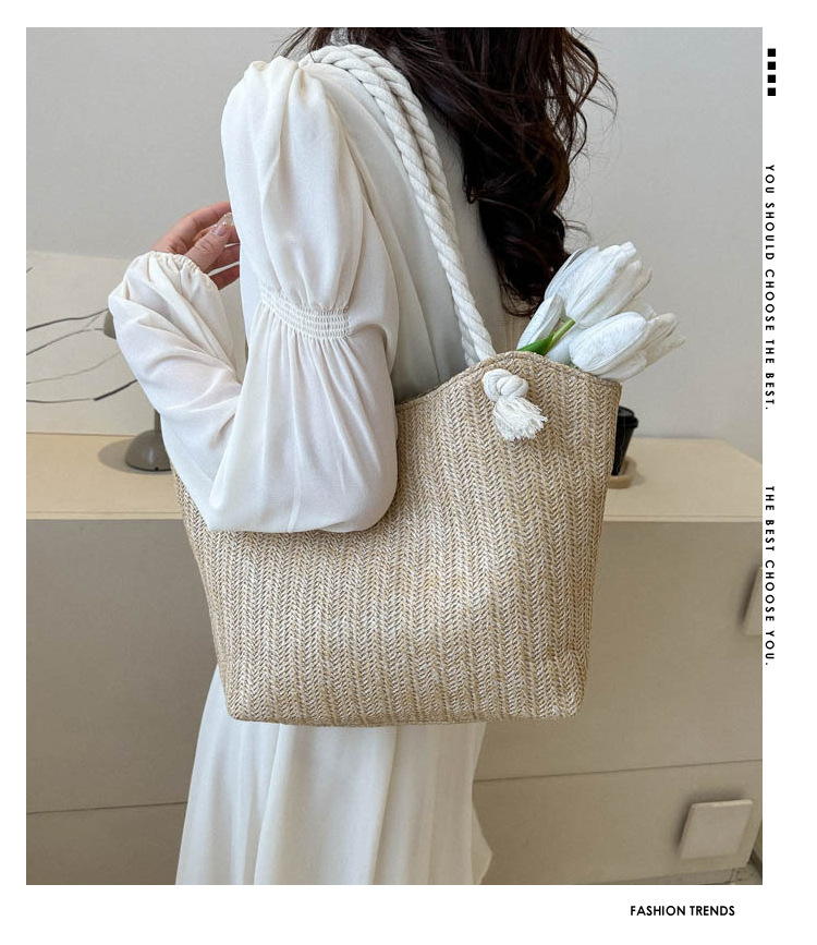 h2uTiviiztSHn2aJjQ1YWsyK5qfvcIGoBB1H