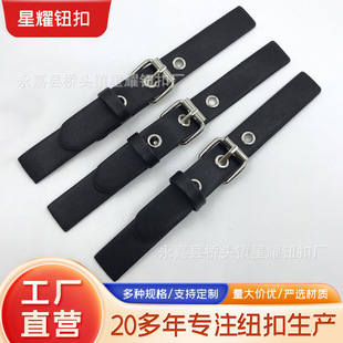 �S��ֱ�N�I����ڎ����B����b����b����Ƥ�������Ƥ����