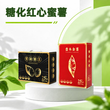 �ǻ��t���������عϿ��t��ԭ�� ���նYƷ�Fُ�Y����؛�ͶY��ُ��