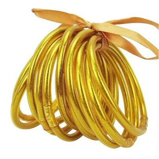 12�����z�ܽ�����CJelly bangles �֭h�羳�z�����bŮʿ�Ʒ���