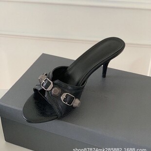 2025�ļ�������͹ź�ɫ�Tᔿ۸߸�ЬŮ�⴩���e�ٴ��һ����Ь