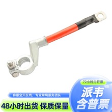 �羳�������m��춄e��ѩ���m�P���������O�t����܇�Դ�B�Ӿ�