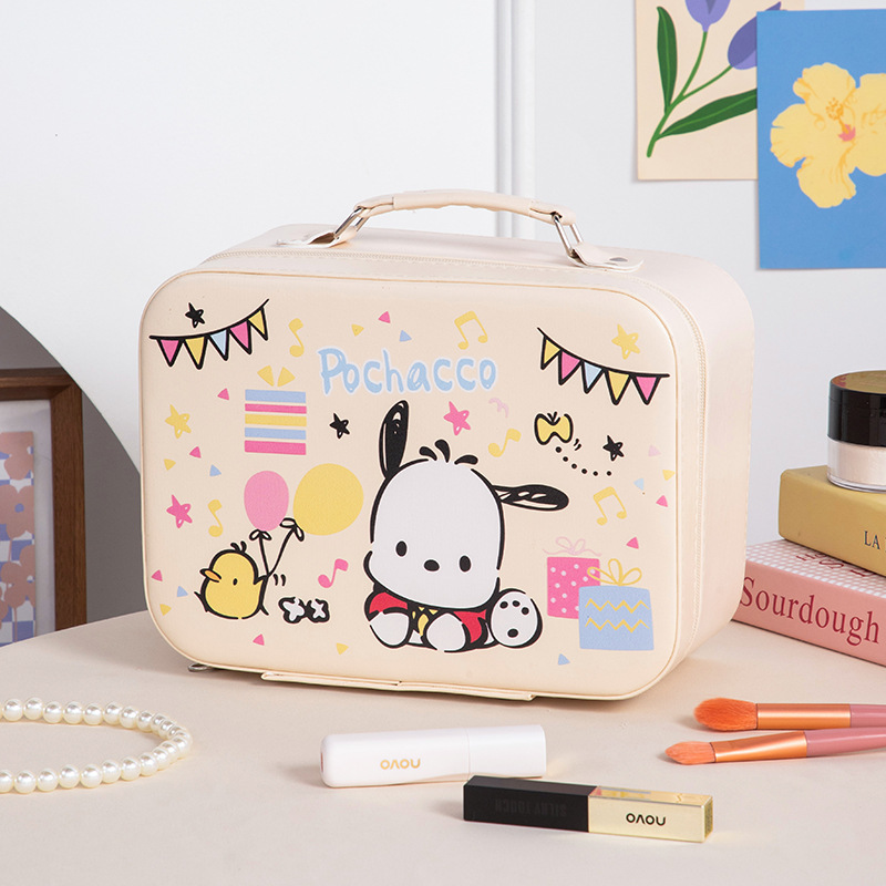 Yugui perro papelería caja de regalo para estudiantes de primaria y secundaria artículos de papelería regalo regalo paquete de papelería de aprendizaje