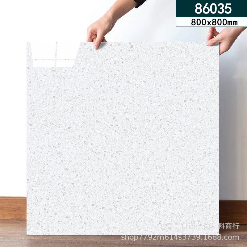 Piso de plástico de PVC renovación de piso autoadhesivo resistente al desgaste impermeable suelo de cuero comercial pegamento antideslizante image 49