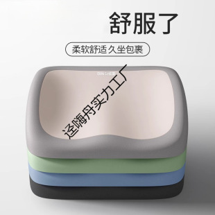 �¿�ӛ�������|�k�����Ή|��܇�������߉|�o���Ӻ�W����ƨ�����|