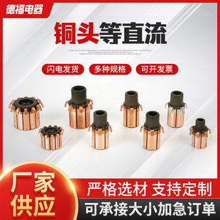 28mm�怓Q����ֱ��늙C�Z��늙C�~�^�����ӳ���늰��֓Q����