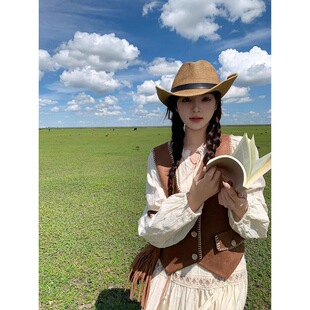 ����ţ��ñ��Ů�ļ��½����ش������δ�ñ�ܲ�ñ��ꖷ���̫�ñ��