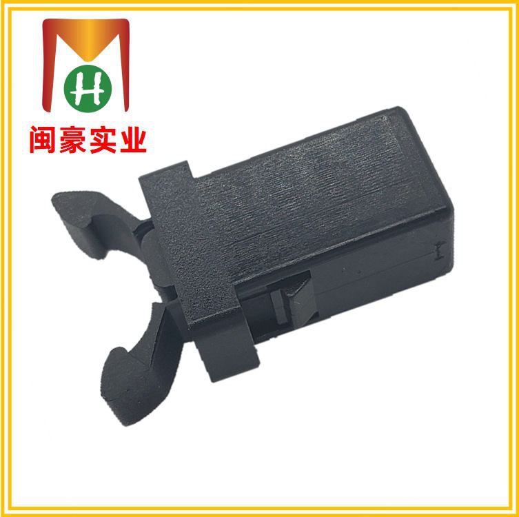 门锁开关，汽车周边用 门锁开关 门扣开关用途广