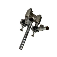 ���ӹ�ˮ���f��������̹��м�ţ�^�Ғ�֧�ܵع��̹ĊA�̶������