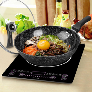 �������ʯƽ�׳�偲�ճ�32cm�p�͟��F偏N��늴Štȼ�⳴��偾�
