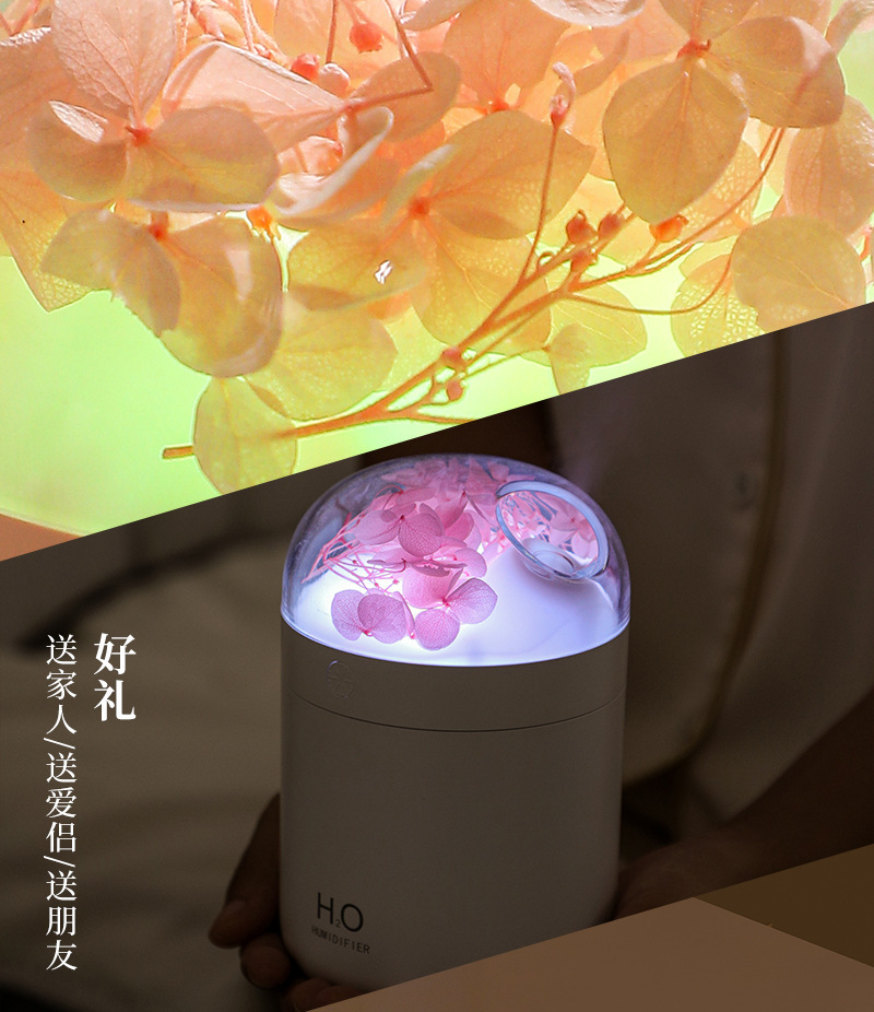 wt18_03.jpg?x-oss-process=image/format,png