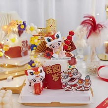 ��{�к�Ů�������b[�������鸣�އ����L������Ʒ̨�������