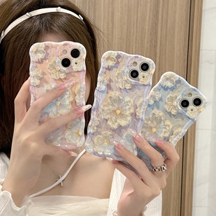 �ͮ�����IMD�m��iPhone17Pro����߅�֙C���O��15���z�{���ˤ�o��