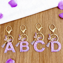 �羳��ɫ��Ƭ��֬26��ĸ耳׿ۺ������K�Ʒ���  DIY ����Ʒ���N