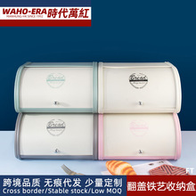 ���W�L�����ռ{�����P����䷭�w�Fˇ���yƷ�ռ{�C����Ĥ������