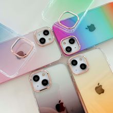 �m��iPhone17�βʝu׃PC�֙C���O��16�僔z���^ȦTPUܛ߅���o��