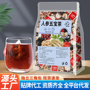 �˅��匚������˳־û���M���B�����д����S��ɣ������I�ˌ���