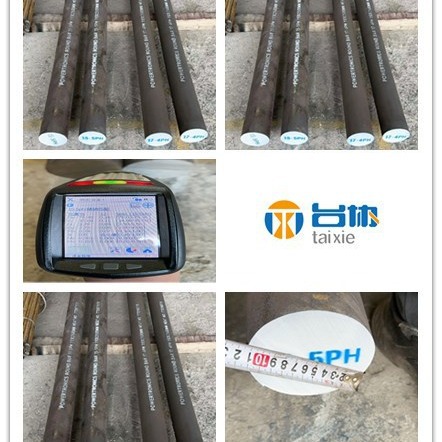 台协供应15-5ph不锈钢15-5ph圆棒 15-5ph钢板 沉淀硬化不锈钢