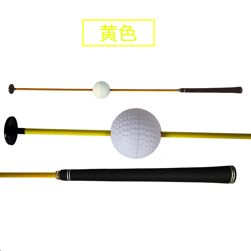 262sku-3