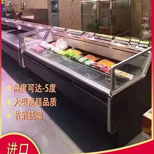 ���r������չʾ�����r�����i�Ᵽ�r����˾��ر��������L�䲻�P�