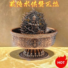 �¿�����ˮ��ٝ����С̖ˮ��ؔ���؅^ؔ��[��ˮ����ؔ��F؛