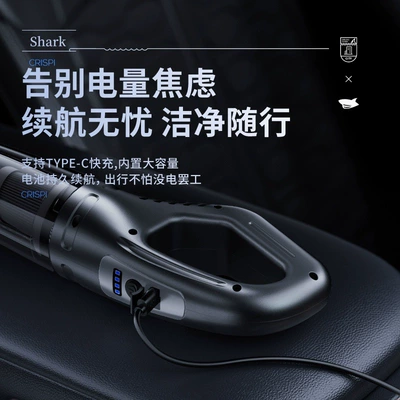 Handheld Dust Removal Gun Desktop | Tozsoranlar