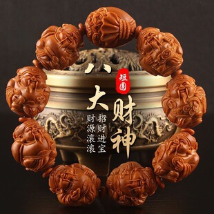 �ϙ���ִ��˴�ؔ��20�����ֹ�����uѪ�t���ϙ�����������Ů��